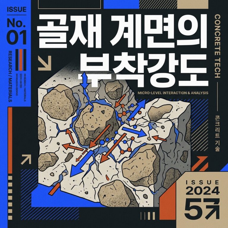 ai thumbnail poster 골재 계면의 부착강도 1786820798