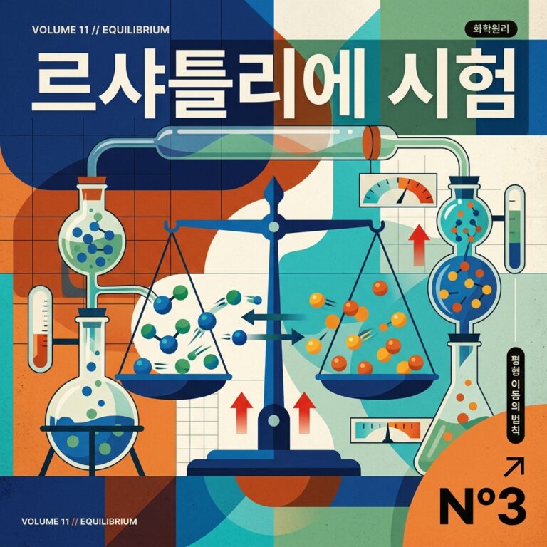 ai thumbnail poster 르샤틀리에 시험 1787763032