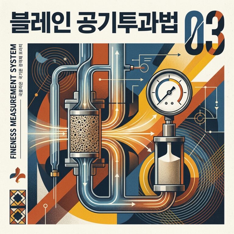 ai thumbnail poster 블레인 공기투과법 1787330558