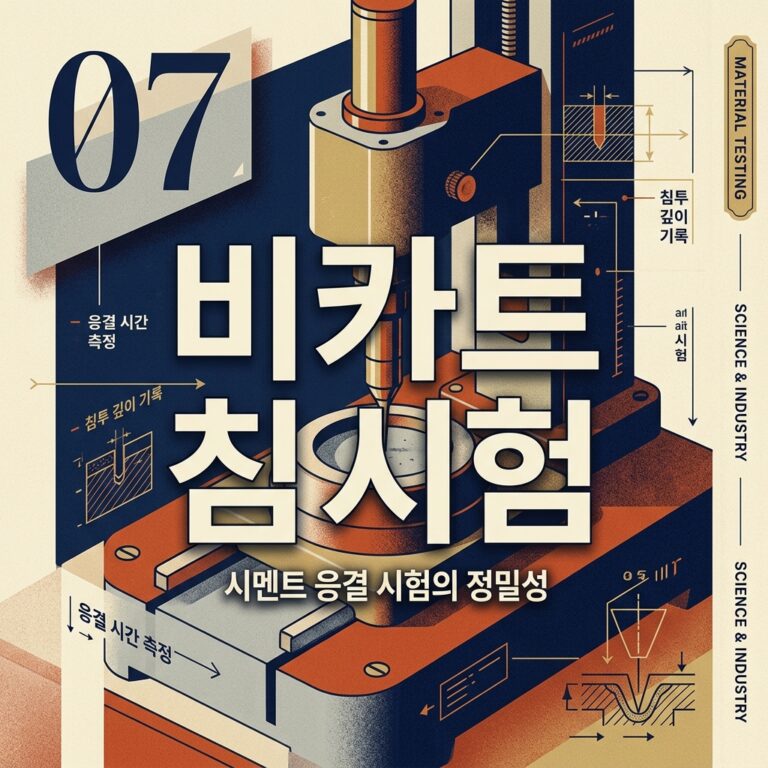 ai thumbnail poster 비카트 침 시험 1787330290
