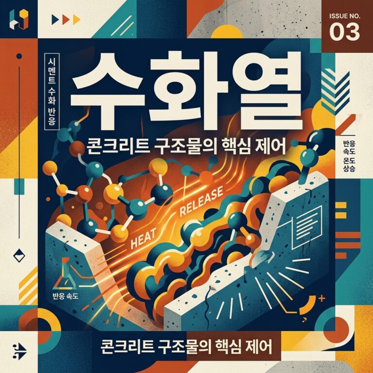 ai thumbnail poster 수화열 1786817988