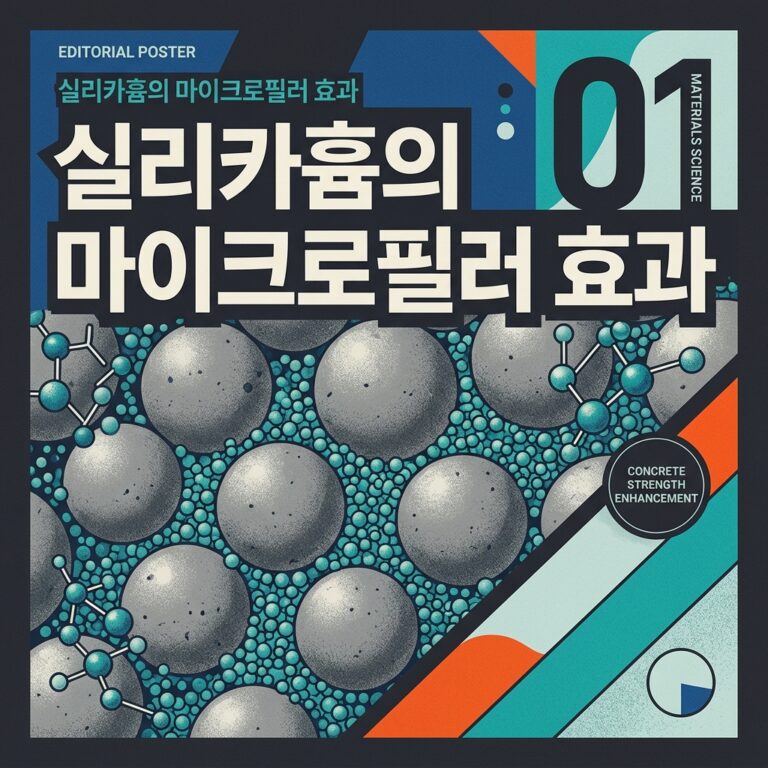ai thumbnail poster 실리카흄의 마이크로필러 효과 1786820119