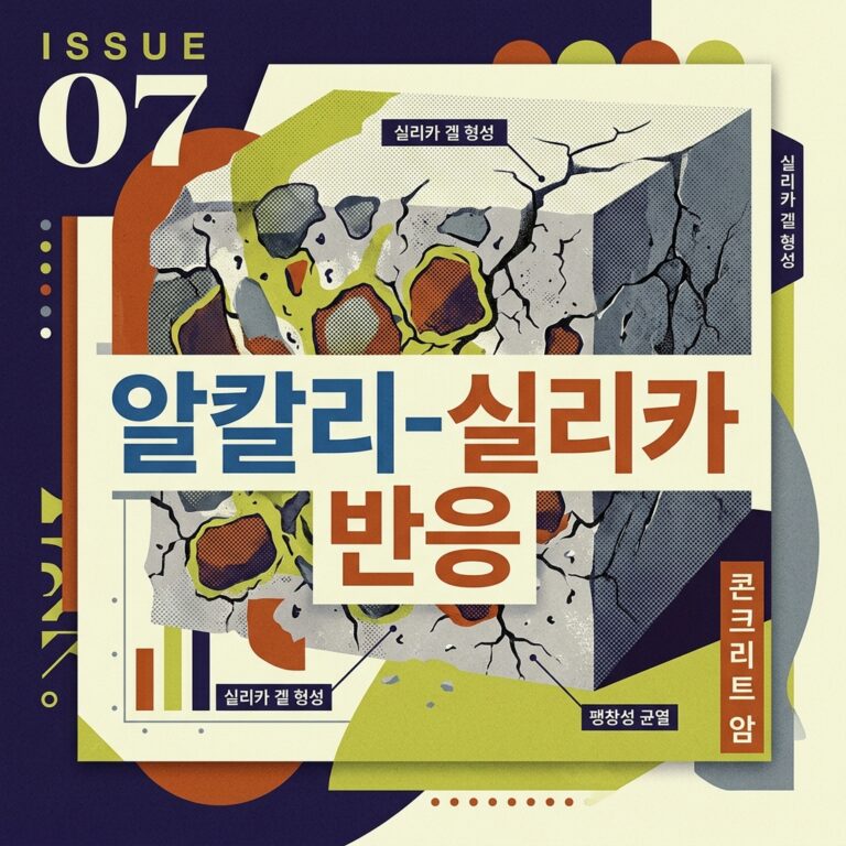 ai thumbnail poster 알칼리 실리카 반응 1786818473