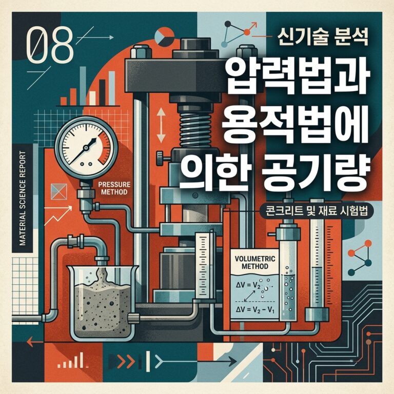 ai thumbnail poster 압력법과 용적법에 의한 공기량 1788139695