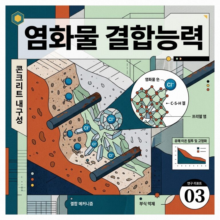 ai thumbnail poster 염화물 결합능력 1786820880