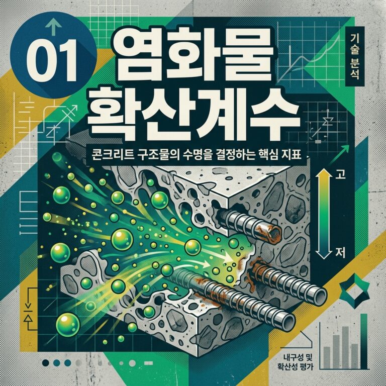 ai thumbnail poster 염화물 확산계수 1786818327