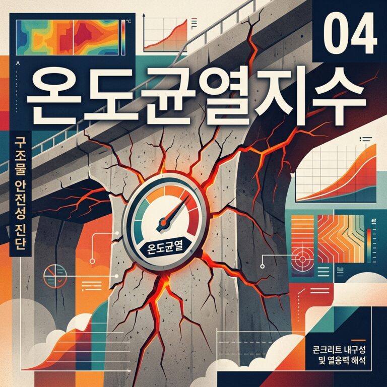 ai thumbnail poster 온도균열지수 1786819408
