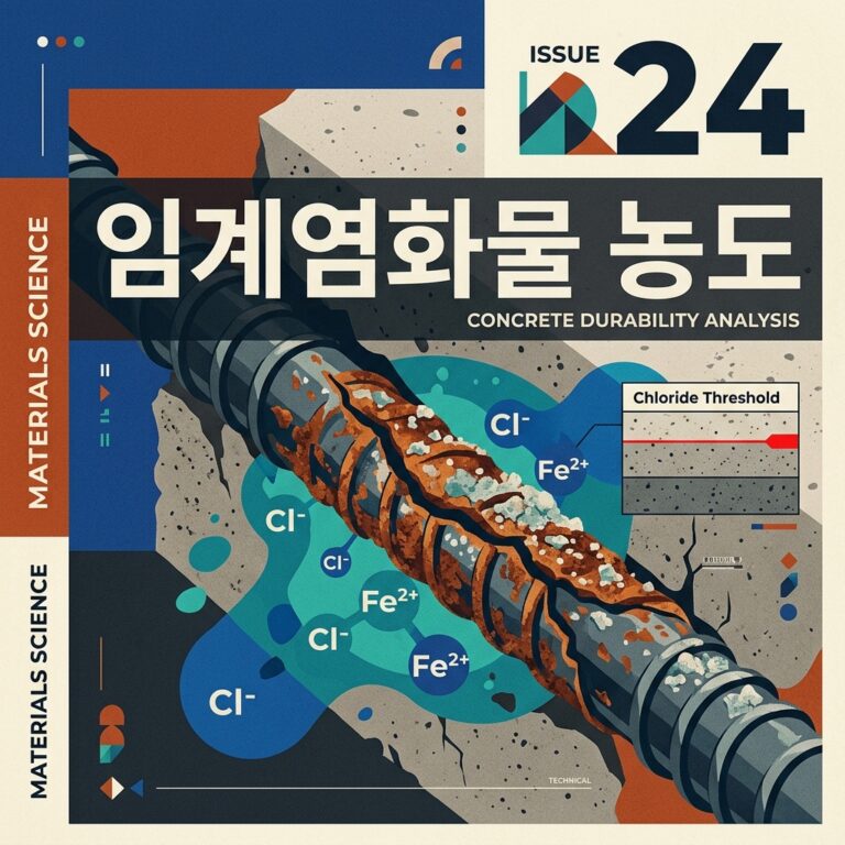 ai thumbnail poster 임계염화물 농도 1786903793