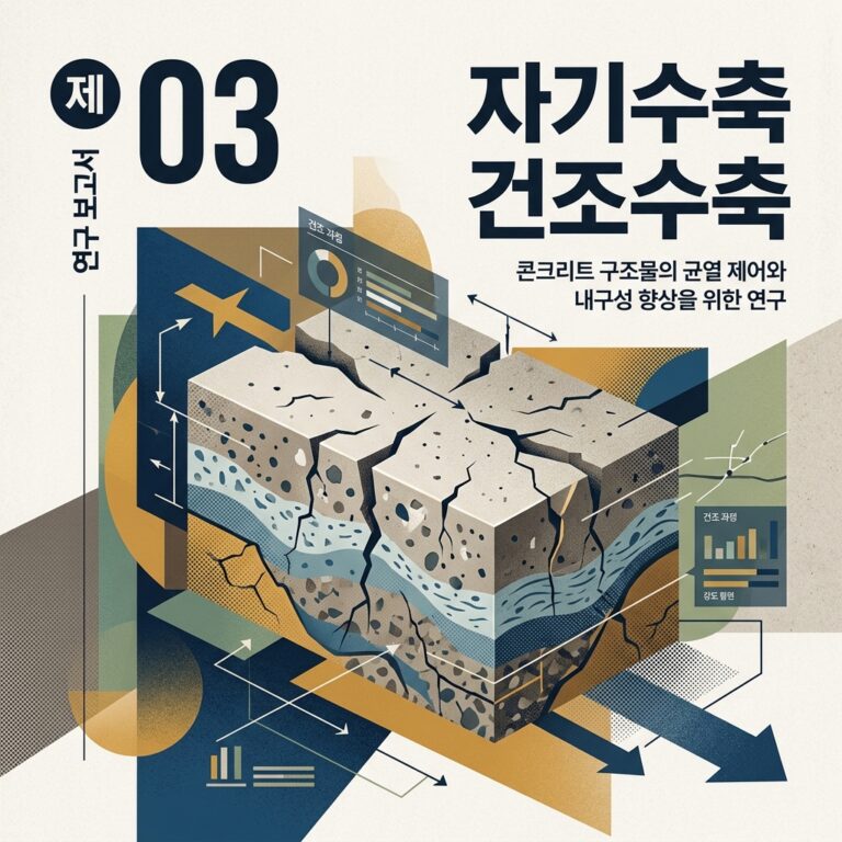 ai thumbnail poster 자기수축 건조수축 1786816728