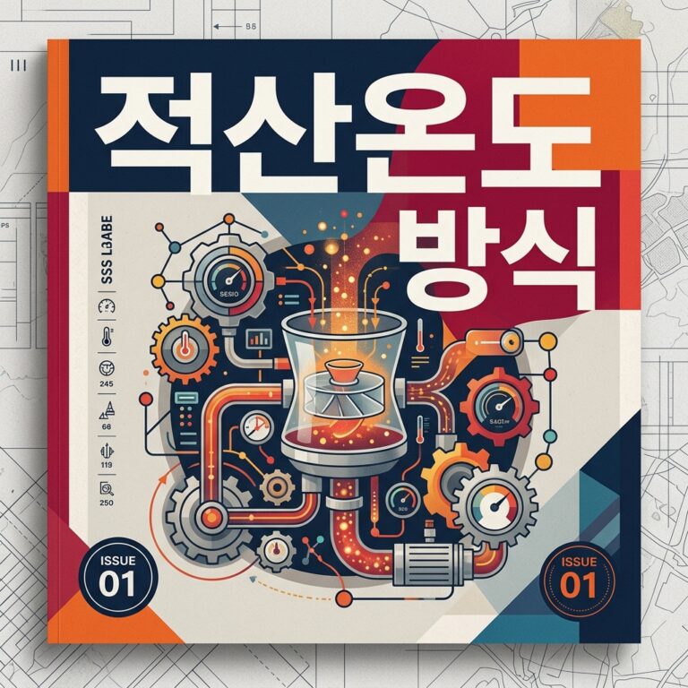 ai thumbnail poster 적산온도 방식 1786819059