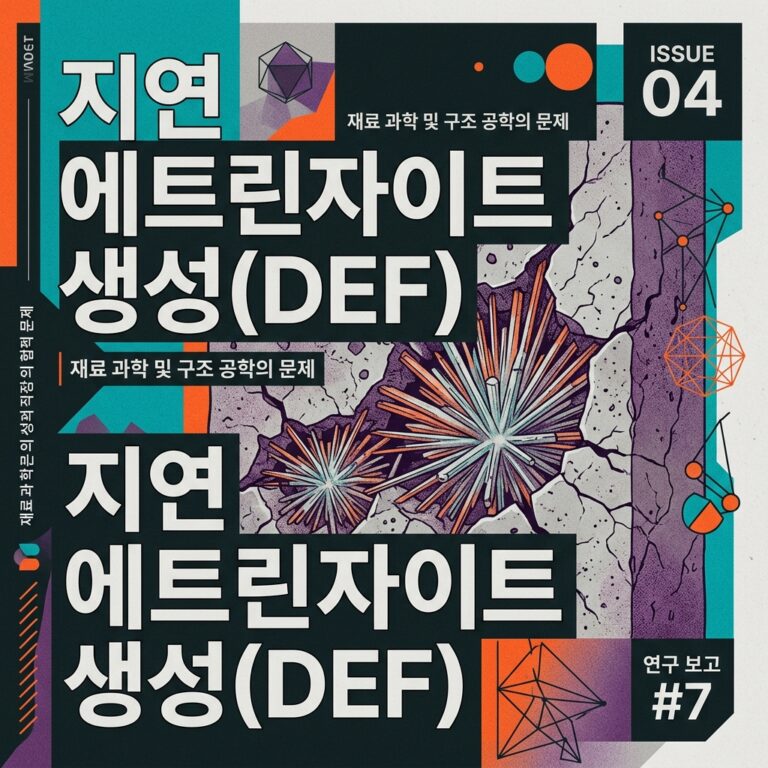 ai thumbnail poster 지연 에트린자이트 생성DEF 1787762891