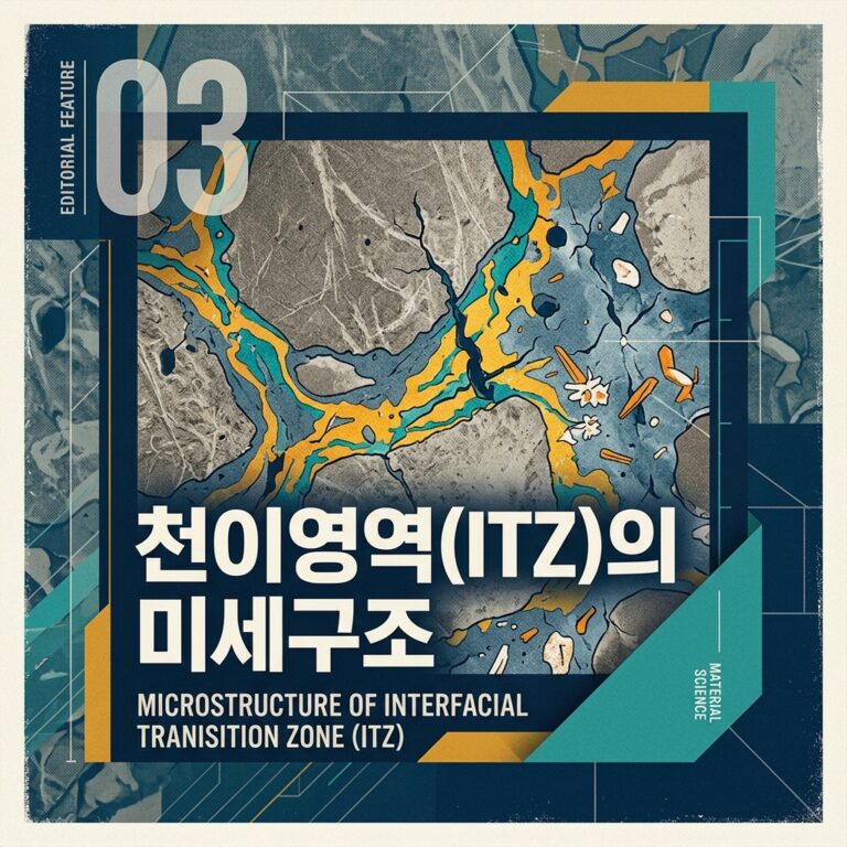 ai thumbnail poster 천이영역ITZ의 미세구조 1786818753