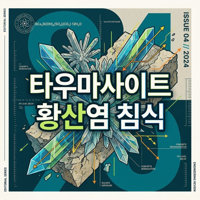 ai thumbnail poster 타우마사이트 황산염 침식 1787762999