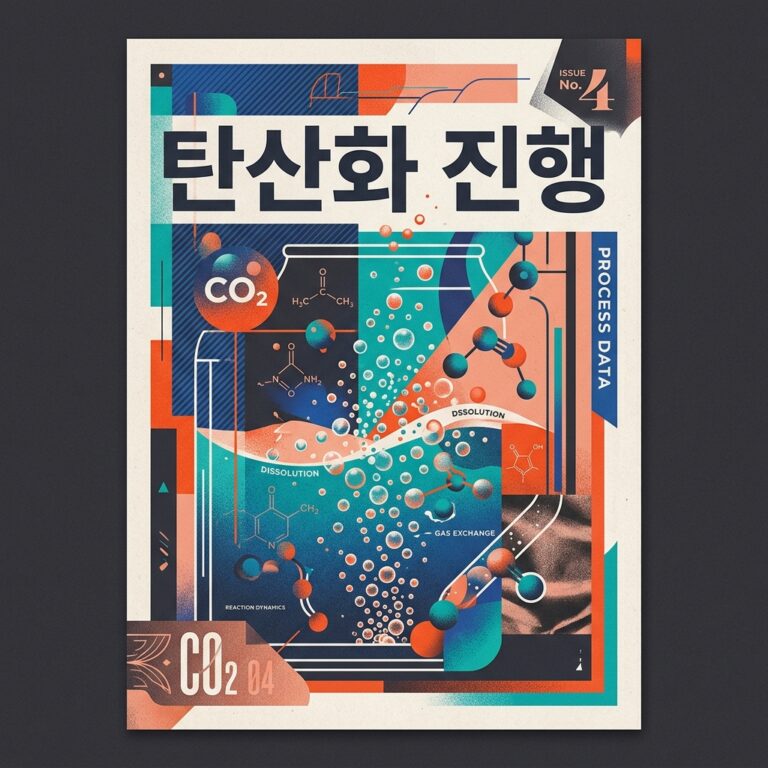 ai thumbnail poster 탄산화 진행 1786818324