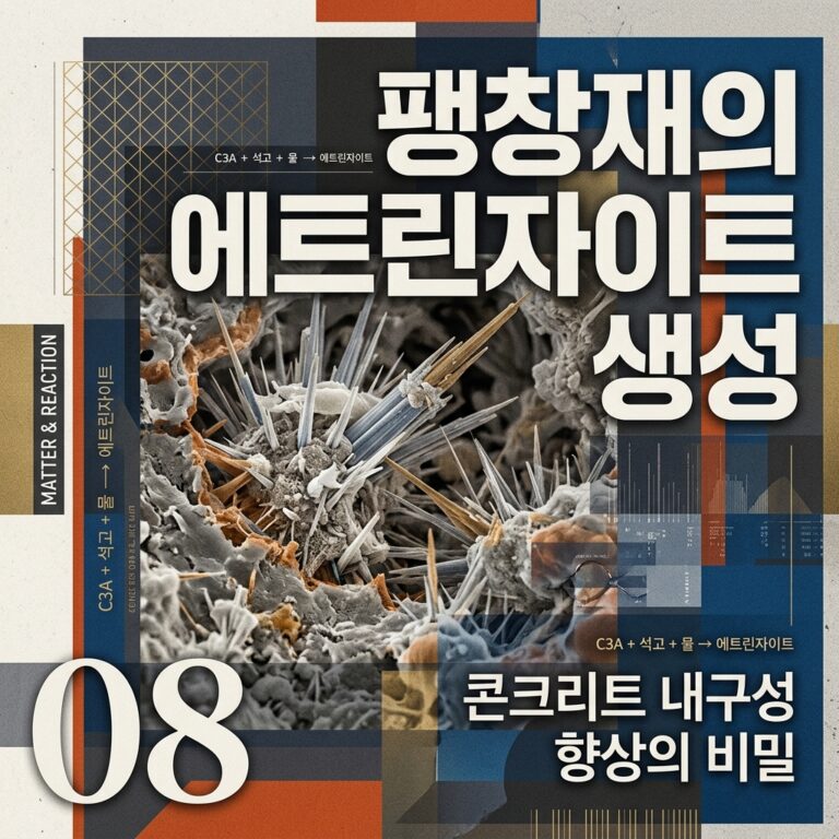 ai thumbnail poster 팽창재의 에트린자이트 생성 1786819639