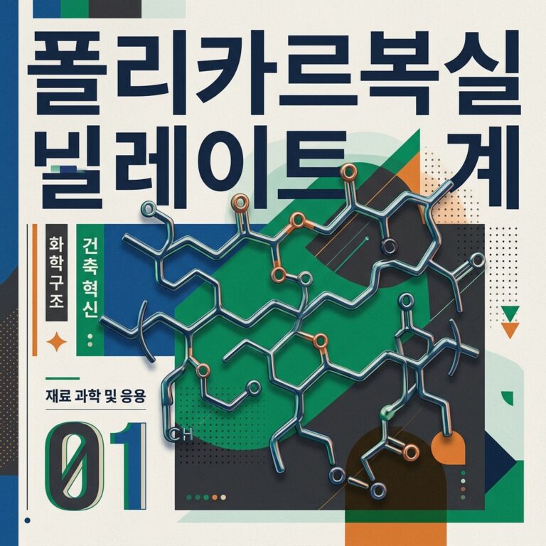 ai thumbnail poster 폴리카르복실레이트계 1786820296