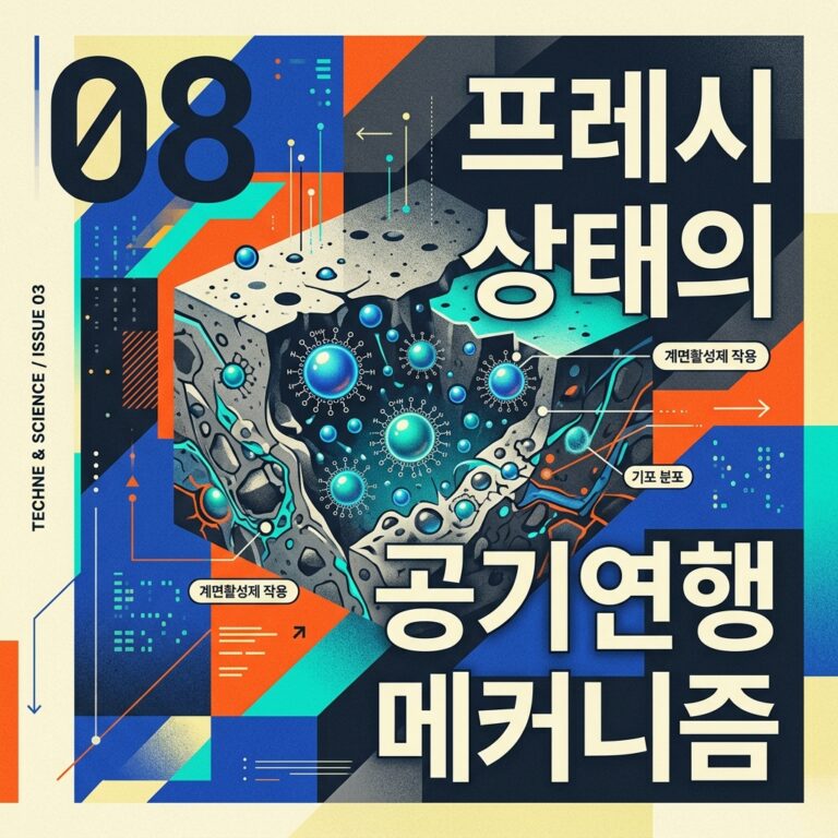 ai thumbnail poster 프레시 상태의 공기연행 메커니즘 1788139601