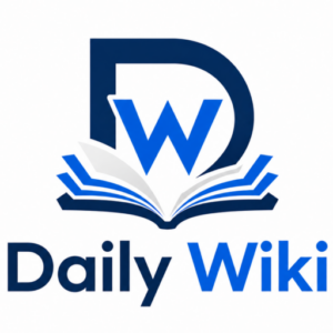 경제•금융정보 알림판 Daily WiKi