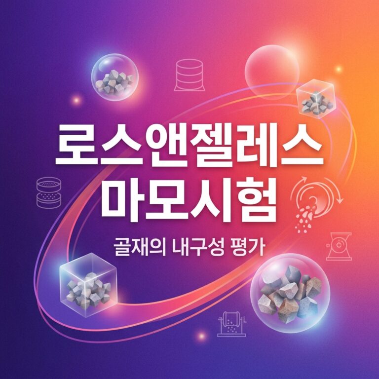 ai thumbnail gradient 로스앤젤레스 마모시험 1788456245
