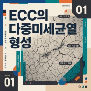 ai thumbnail poster ECC의 다중미세균열 형성 1788826032