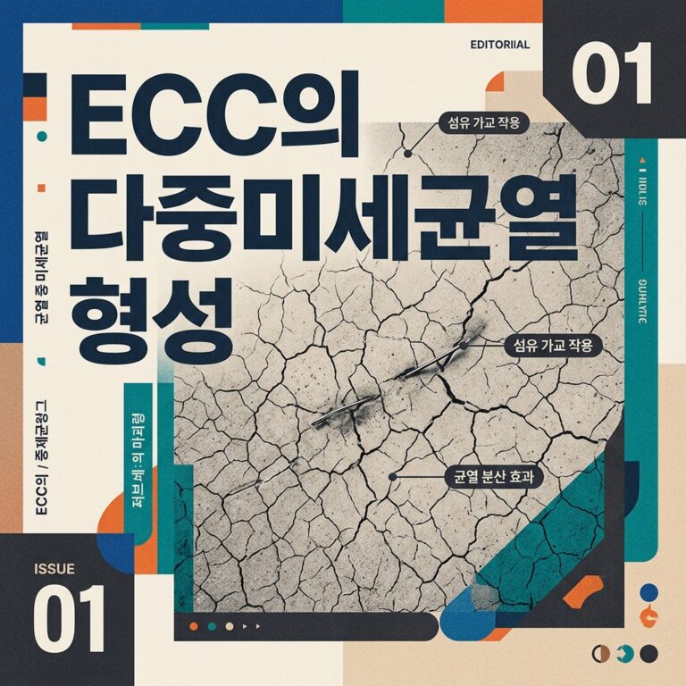 ai thumbnail poster ECC의 다중미세균열 형성 1788826032