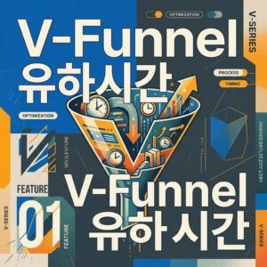 ai thumbnail poster V Funnel 유하시간 1790181817