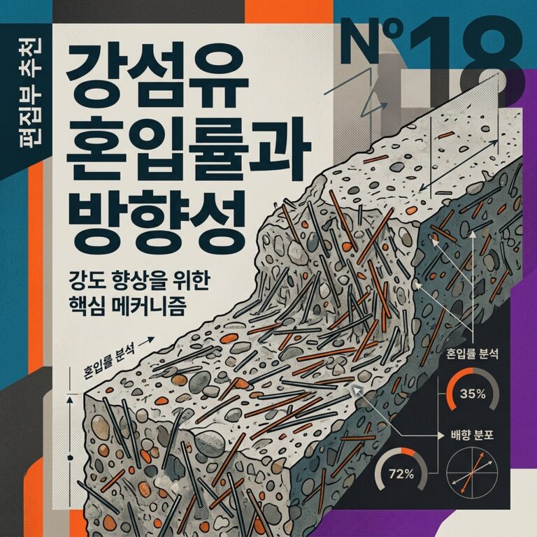 ai thumbnail poster 강섬유 혼입률과 방향성 1788825881