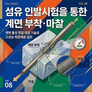 ai thumbnail poster 섬유 인발시험을 통한 계면 부착·마찰 1788826220