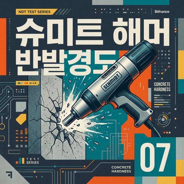 ai thumbnail poster 슈미트 해머 반발경도 1788825495