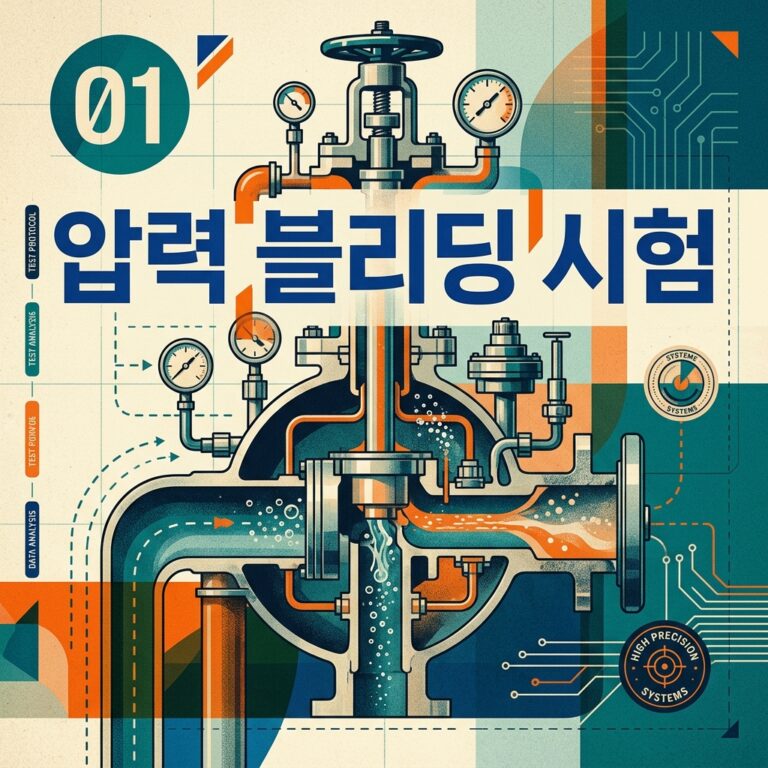 ai thumbnail poster 압력 블리딩 시험 1788744709