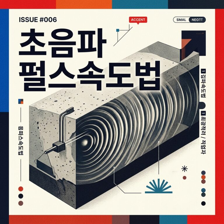 ai thumbnail poster 초음파 펄스속도법 1788825608