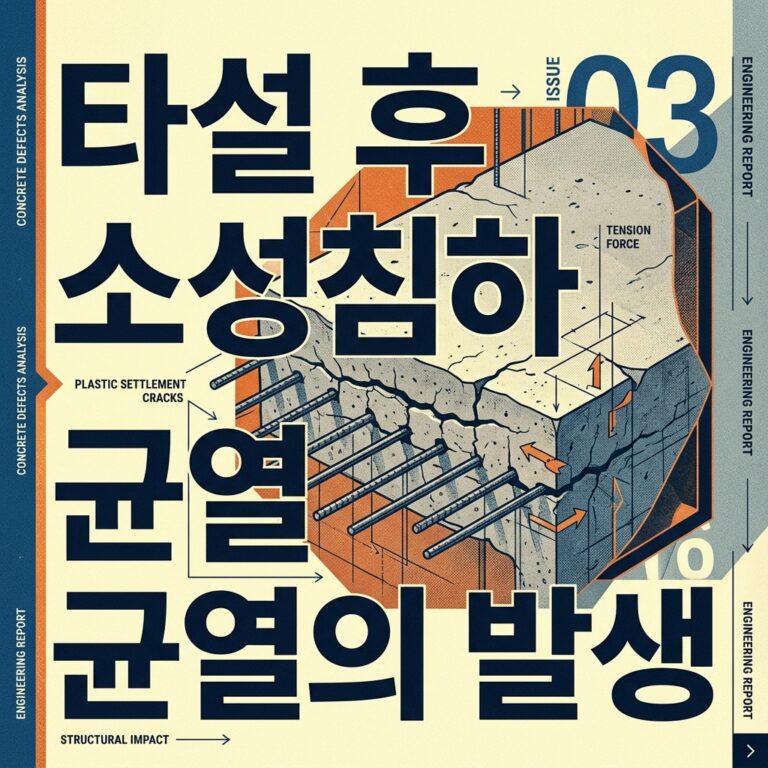 ai thumbnail poster 타설 후 소성침하 균열의 발생 1788825224