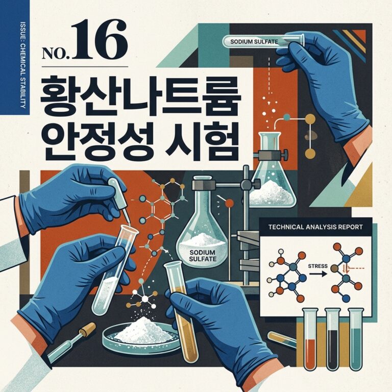 ai thumbnail poster 황산나트륨 안정성 시험 1788744449